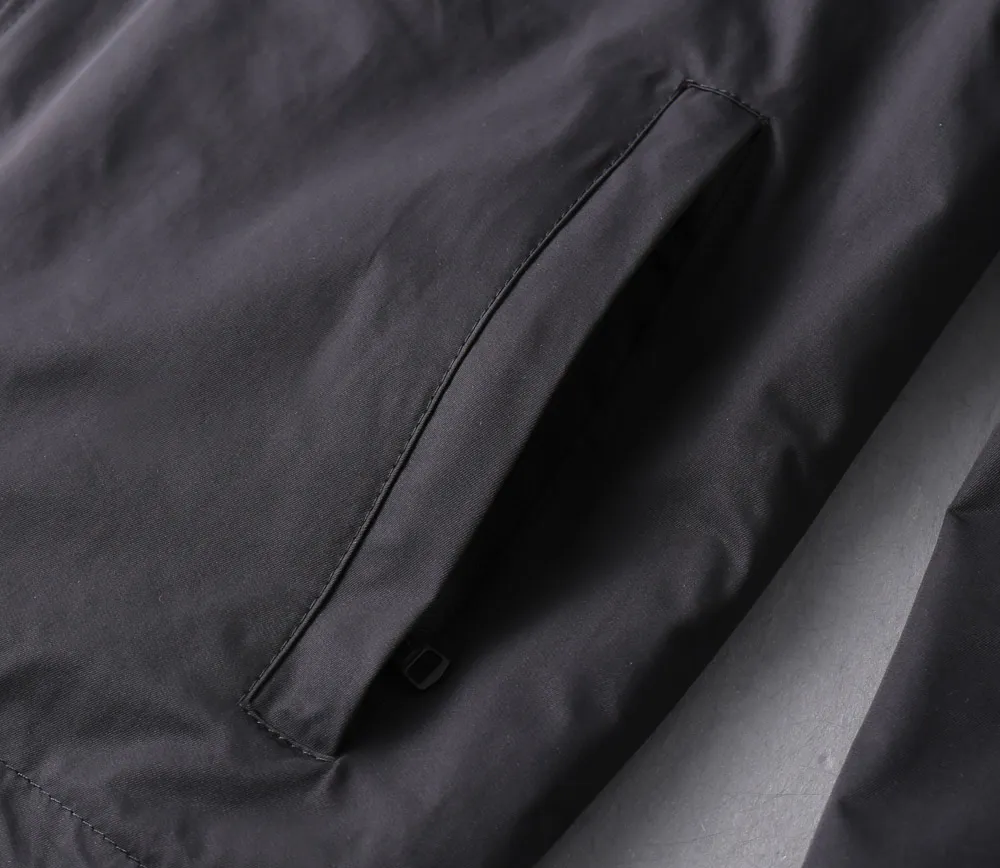2026 New Arrival ， ‼ ， ， ， ， ， ， ！ ！ 、 ！In Stock Sizes：M ～ XXXL